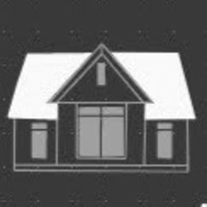 Meet your Posher, Antonio